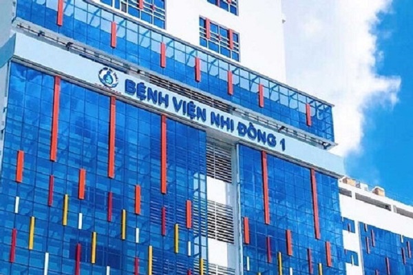 bvnhidong1