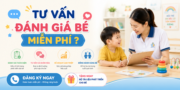tu-van-danh-gia-be-mien-phi